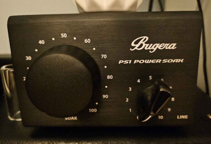 the obvious thing that wasn’t obvious