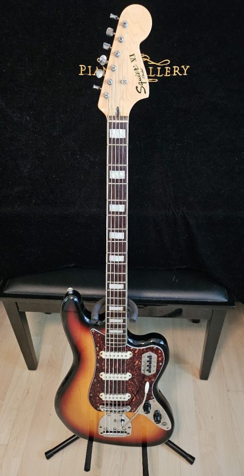 from reluctance to melodic partner