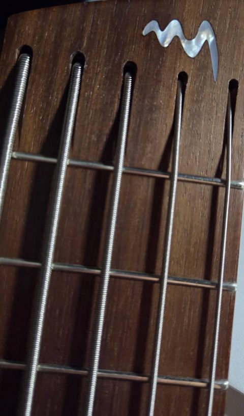 the death of the “corporate boutique”?